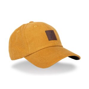 Guideline The Snake Derhúfa - Caramel