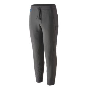 Patagonia R2 TechFace Buxur