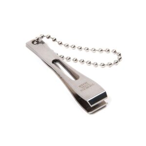 GL Clipper Taumaklippur