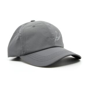 Guideline Iconic May Solartech Derhúfa - Charcoal