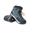 Laerdal Vibram Vöðluskór (Dömu)