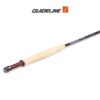 Guideline NT11 Trout 9' #4