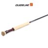Guideline NT11 Trout 9' #6