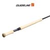 Guideline NT11 Salmon 12,9' #7/8