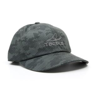 Guideline Tactical Camo Derhúfa
