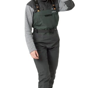 Laerdal W's Dömuvöðlur