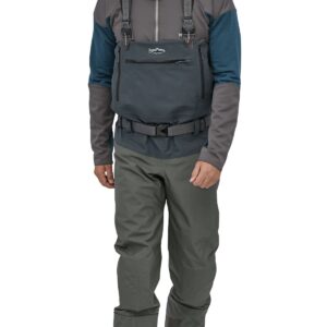 Patagonia Swiftcurrent Expedition Vöðlur