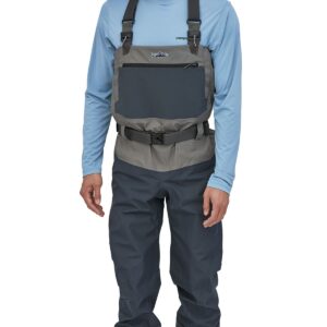 Patagonia Swiftcurrent Vöðlur