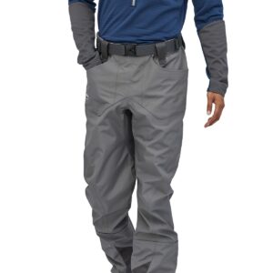 Patagonia Swiftcurrent Mittisvöðlur