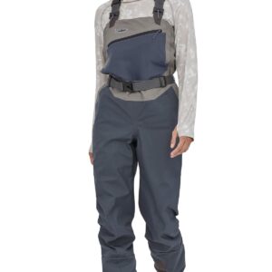 Patagonia W's Swiftcurrent Dömuvöðlur
