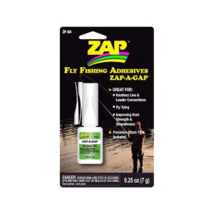 Zap-a-gap Drip On Lím