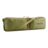 Patagonia Black Hole Rod Case Stangataska – Green