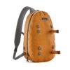 Patagonia Guidewater Sling Caramel - Axlartaska