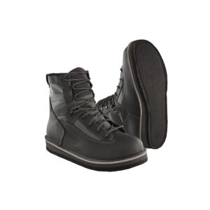 Patagonia Foot Tractor Filt Vöðluskór