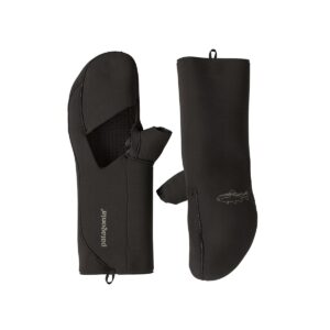 Patagonia Homepool Vettlingar