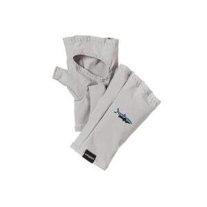 Patagonia Tailored Grifflur