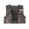 Patagonia Stealth Pack N. Grey Veiðivesti