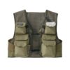Patagonia Stealth Pack S. Khaki Veiðivesti
