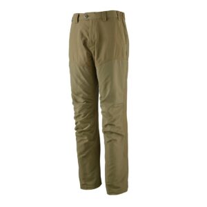 Patagonia Field S. Khaki Buxur