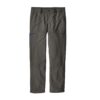 Patagonia Guidewater II F. Grey Buxur