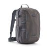 Patagonia Stealth Pack N. Grey Bakpoki