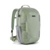 Patagonia Stealth Pack S. Green Bakpoki