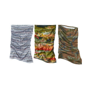 Patagonia Sun Mask Buff