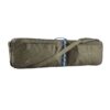 Patagonia Black Hole Rod Case Stangataska - Basin Green