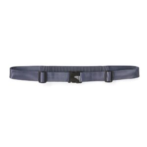 Patagonia Stretch Vöðlubelti - U. Blue