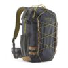 Patagonia Stealth 25L M Bakpoki - F. Grey
