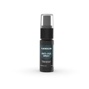 Leech Anti Fog - Móðuvörn