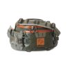 Fishpond Stormshadow Lumbar Pack - Vatnsheld Mittistaska