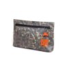 Fishpond Thunderhead Sub. Pouch Þurrpoki - Eco S. Camo