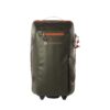 Fishpond Stormshadow Rolling Carry-On - Ferðataska