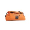 Fishpond Thunderhead Large Roll-Top Duffel- Eco C. Orange