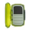 Umpqua UPG Silicone WP Daytripper Medium Lime - Flugubox