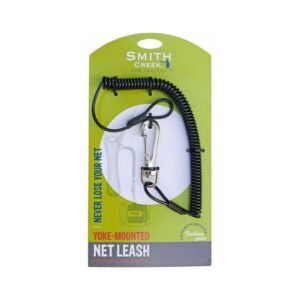 Smith Creek Net Leash - Háfafesting