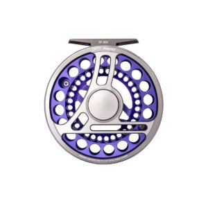 Opti Rapid - Twilight Violet