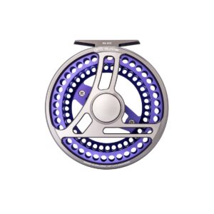 Opti Runner - Twilight Violet