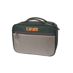 Fishpond Backwater Fly Tying Kit - Fluguhnýtingataska