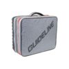 Guideline Gear Bag - Veiðitaska