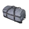Guideline Roller Bag - 150L Ferðataska
