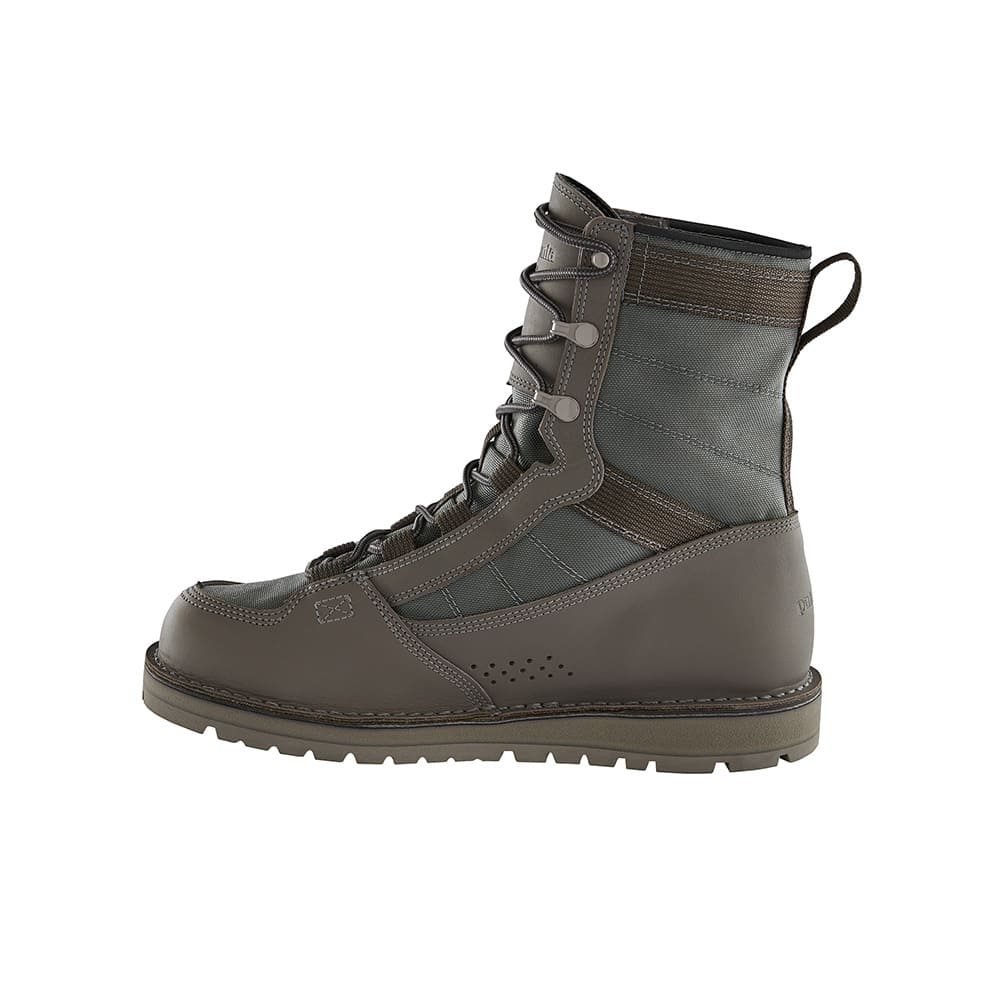 Patagonia River Salt Vöðluskór - Image 3