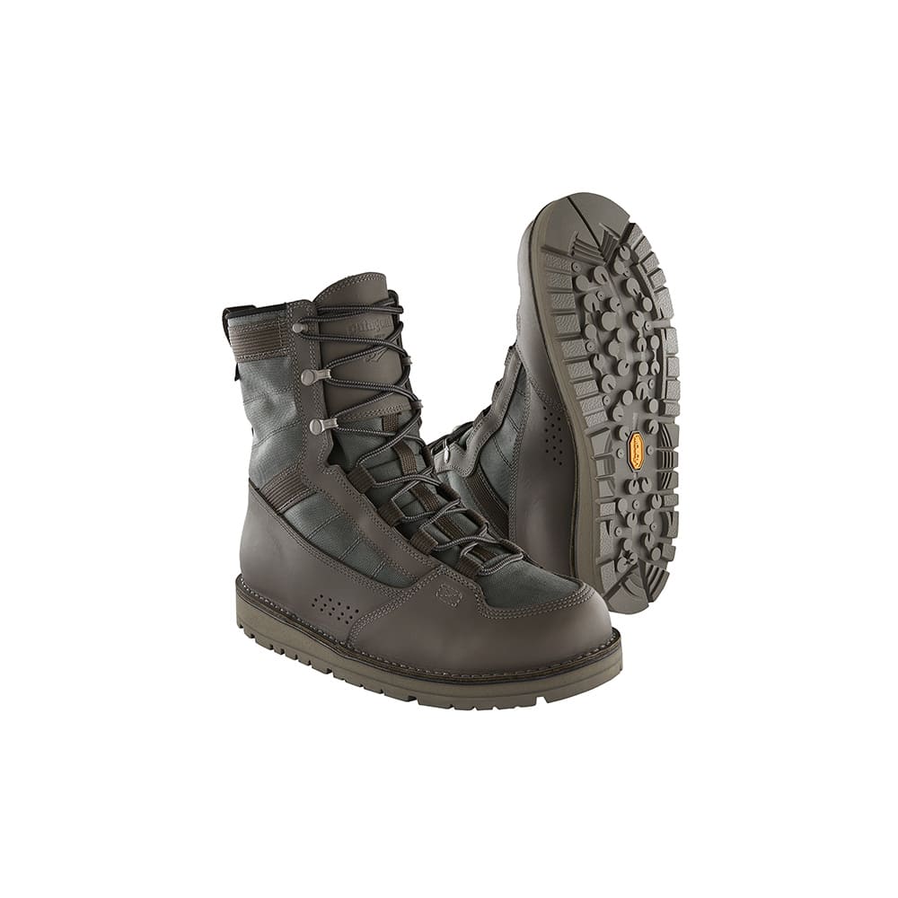 Patagonia River Salt Vöðluskór