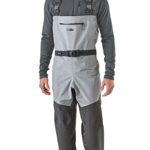 Patagonia Rio Gallegos Vöðlur