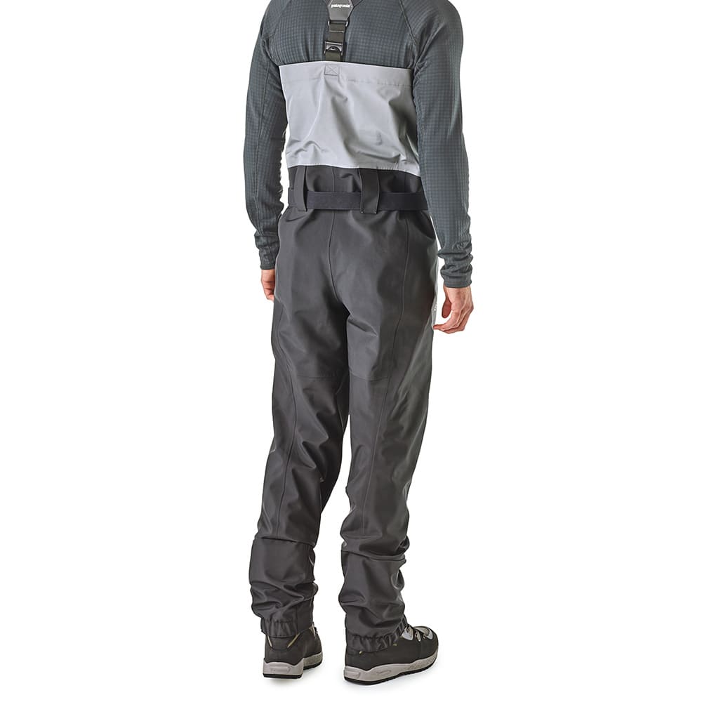 Patagonia Rio Gallegos Vöðlur - Image 2