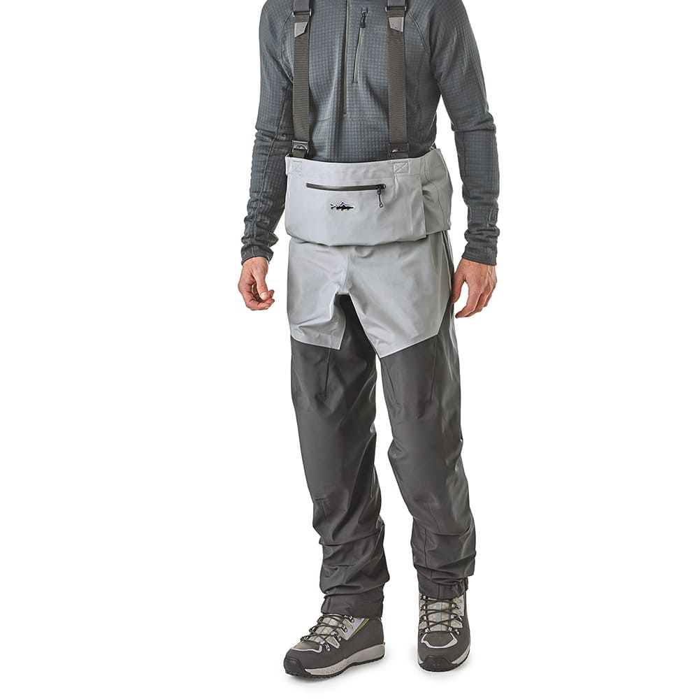 Patagonia Rio Gallegos Vöðlur - Image 3