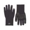 Sealskinz Anmer - AW Vatnsheldir Ultra Grip Hanskar