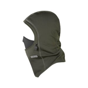 Sealskinz Beetley - Vatnsheld Höfuðhlíf