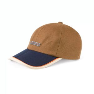 Sealskinz Brooke - Vatnsheld Ullarderhúfa